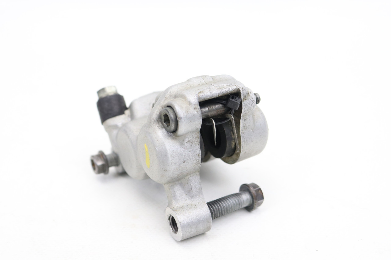 65 SX 2012-2022 Front Brake Caliper KTM 46213015100 #278