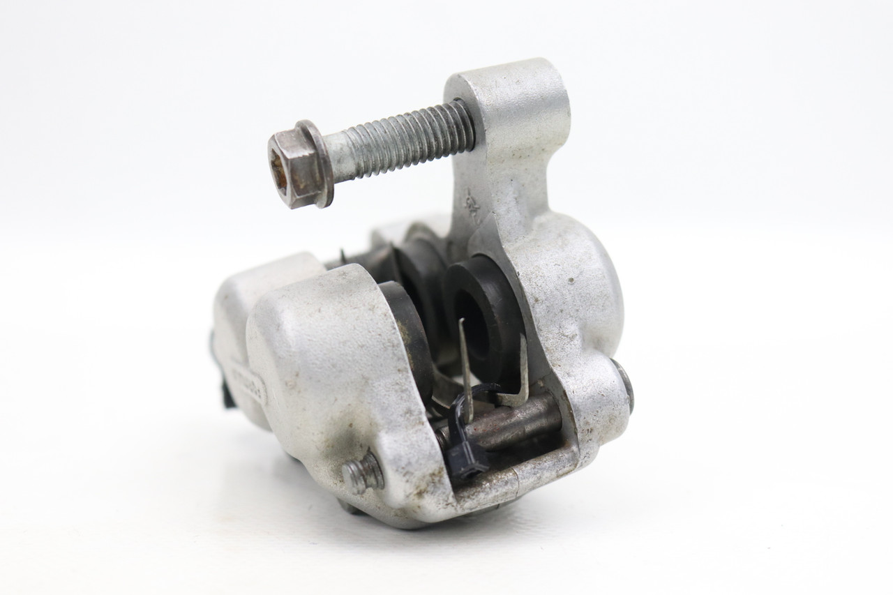 65 SX 2012-2022 Front Brake Caliper KTM 46213015100 #278