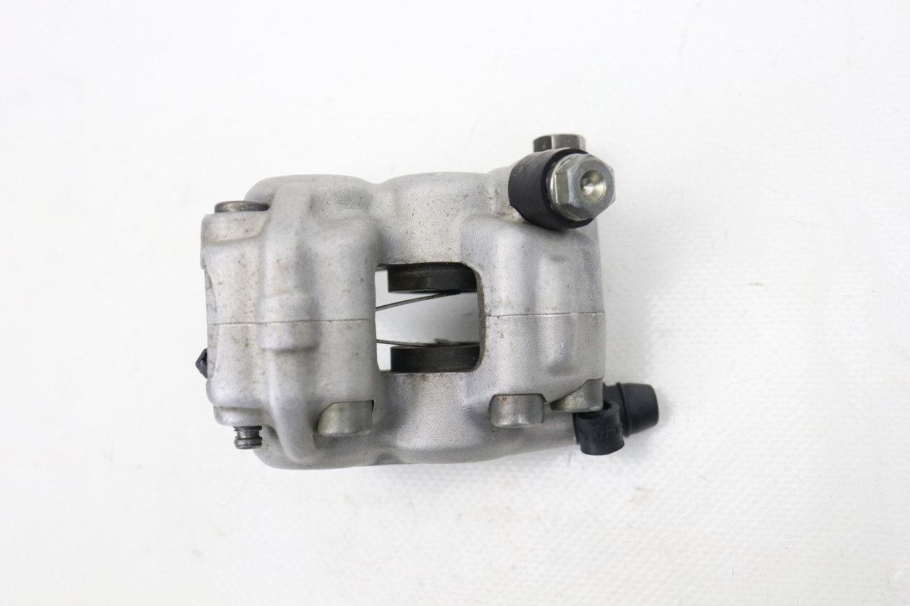 65 SX 2012-2022 Front Brake Caliper KTM 46213015100 #278