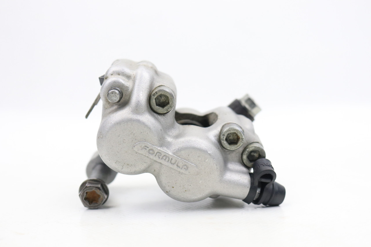 65 SX 2012-2022 Front Brake Caliper KTM 46213015100 #278