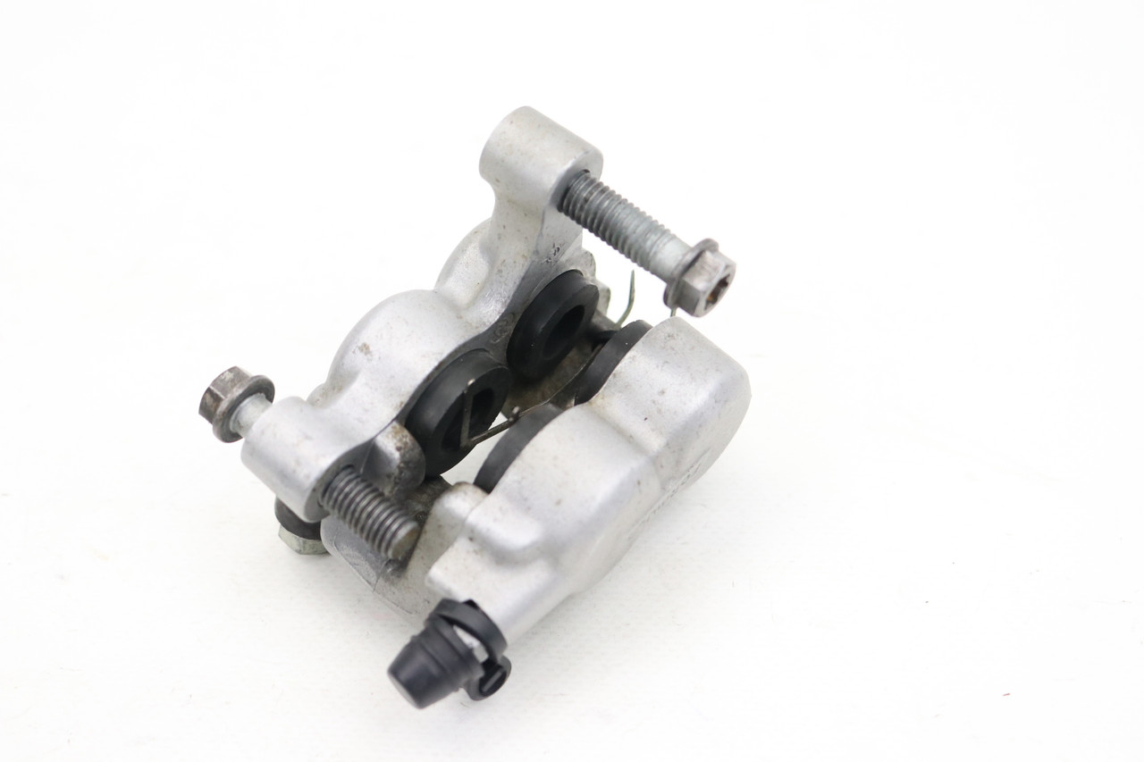 65 SX 2012-2022 Front Brake Caliper KTM 46213015100 #278