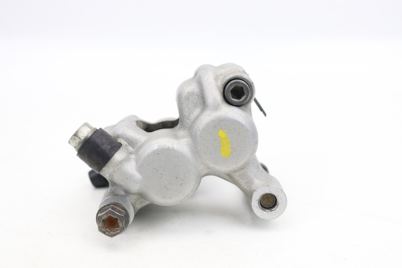 65 SX 2012-2022 Front Brake Caliper KTM 46213015100 #278