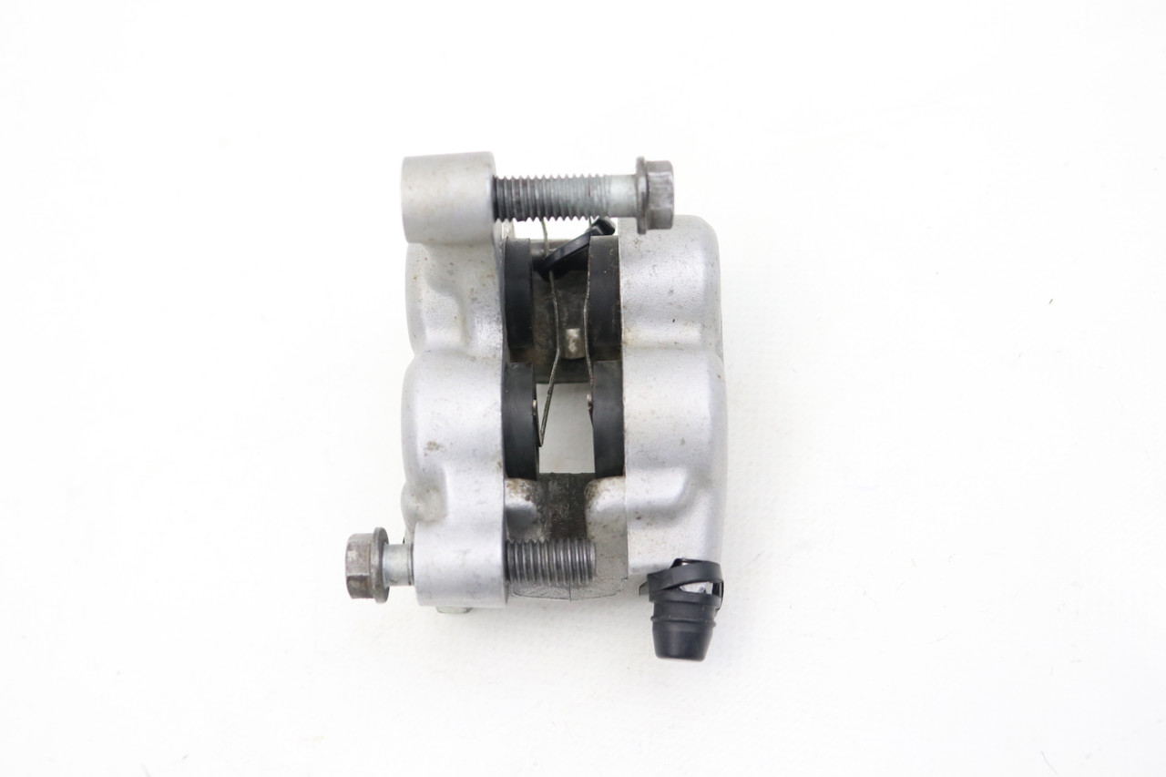 65 SX 2012-2022 Front Brake Caliper KTM 46213015100 #278