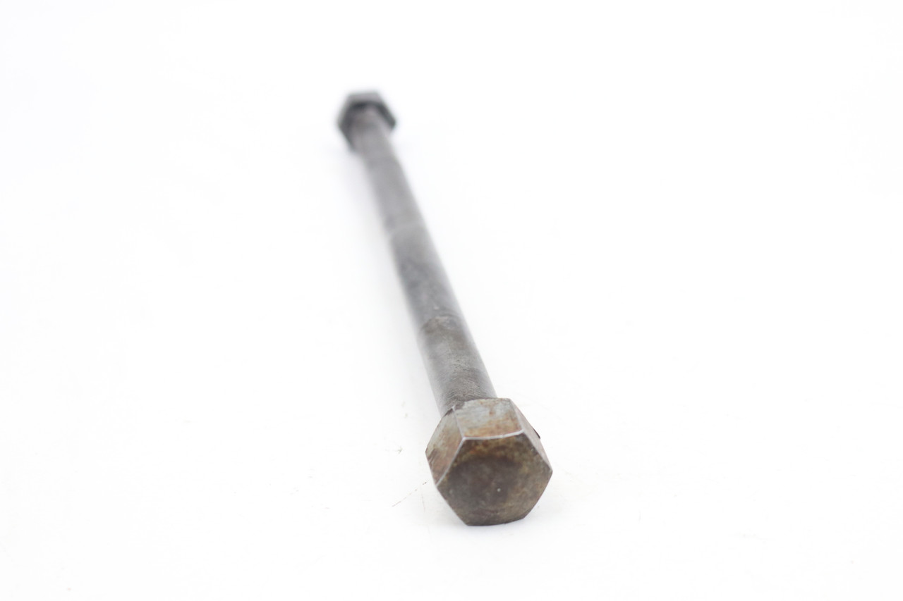 65 SX 2009-2023 Swingarm Pivot Bolt Shaft KTM 46204037033 #278