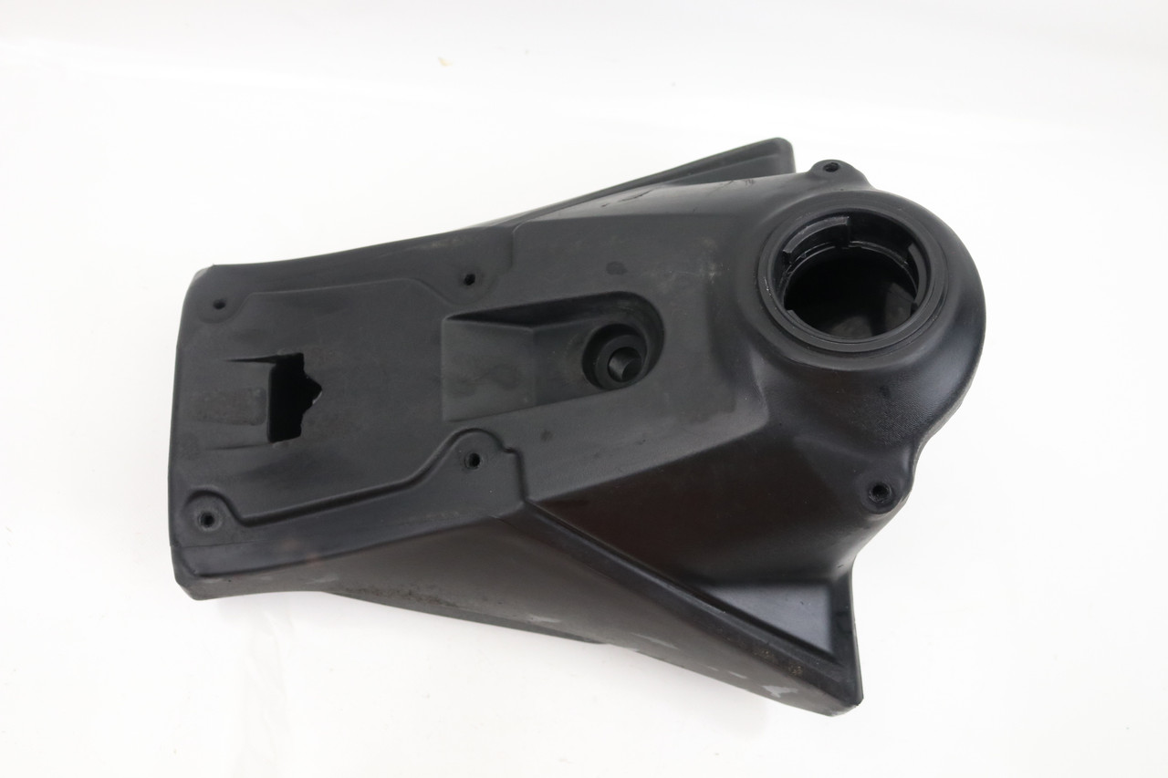 65 SX 2016-2023 Fuel Tank Gas Cell Assy KTM 4630701303330 #278