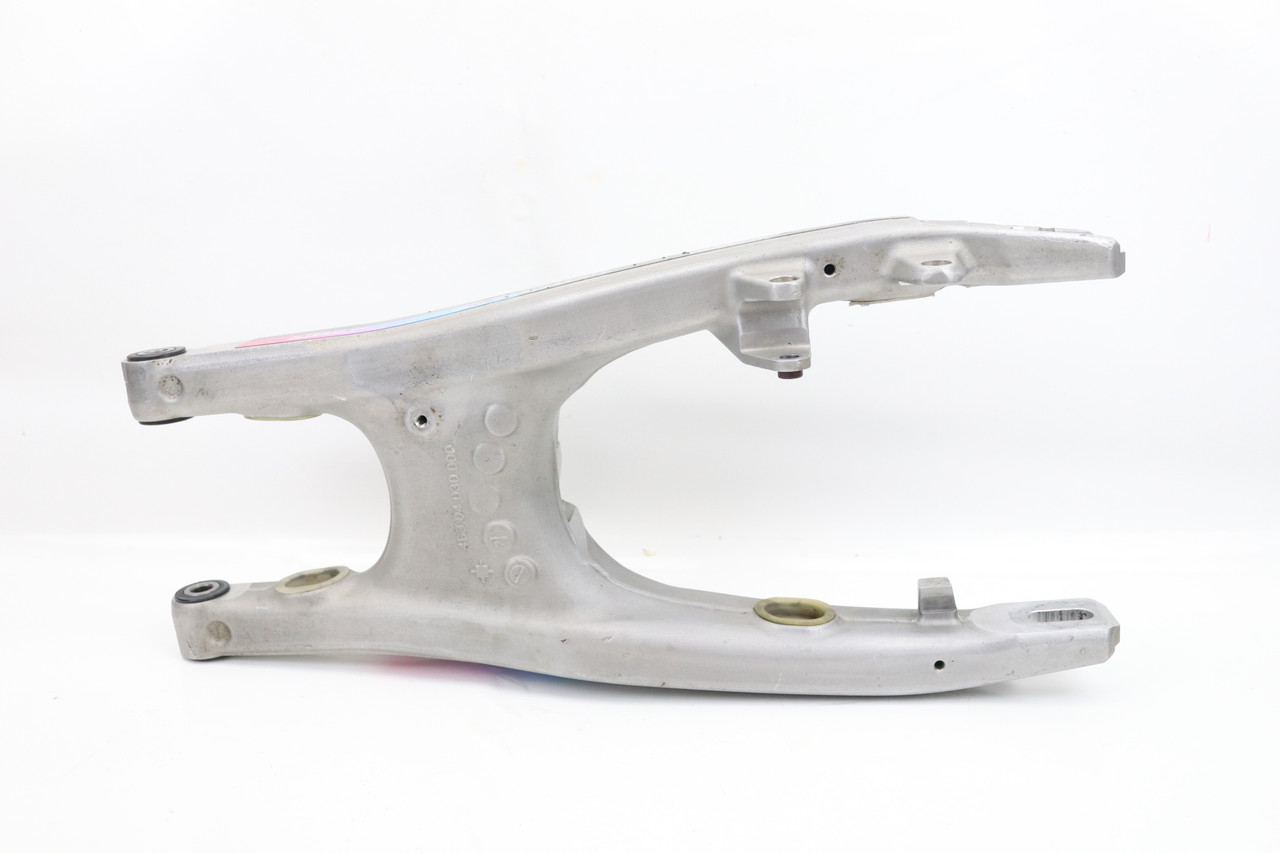 65 SX 2016-2025 Swingarm Rear Arm KTM 46304030044 #278