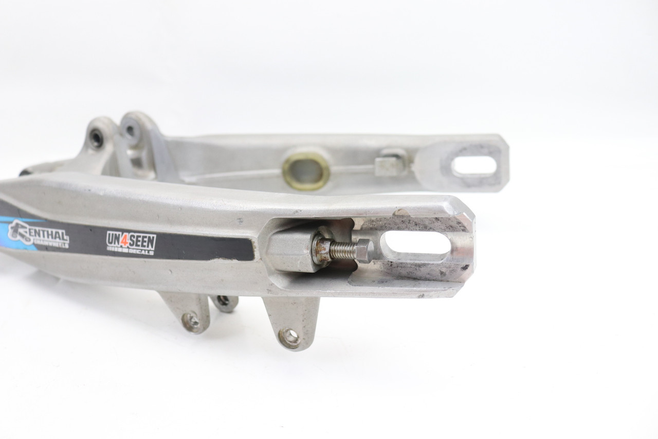 65 SX 2016-2025 Swingarm Rear Arm KTM 46304030044 #278