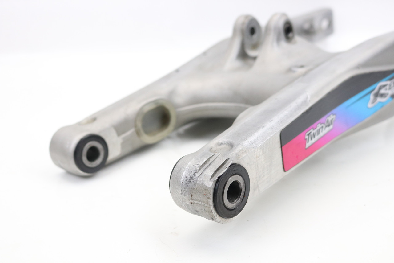 65 SX 2016-2025 Swingarm Rear Arm KTM 46304030044 #278