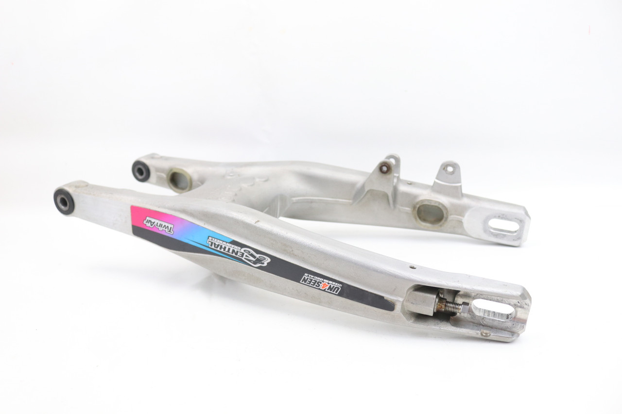 65 SX 2016-2025 Swingarm Rear Arm KTM 46304030044 #278