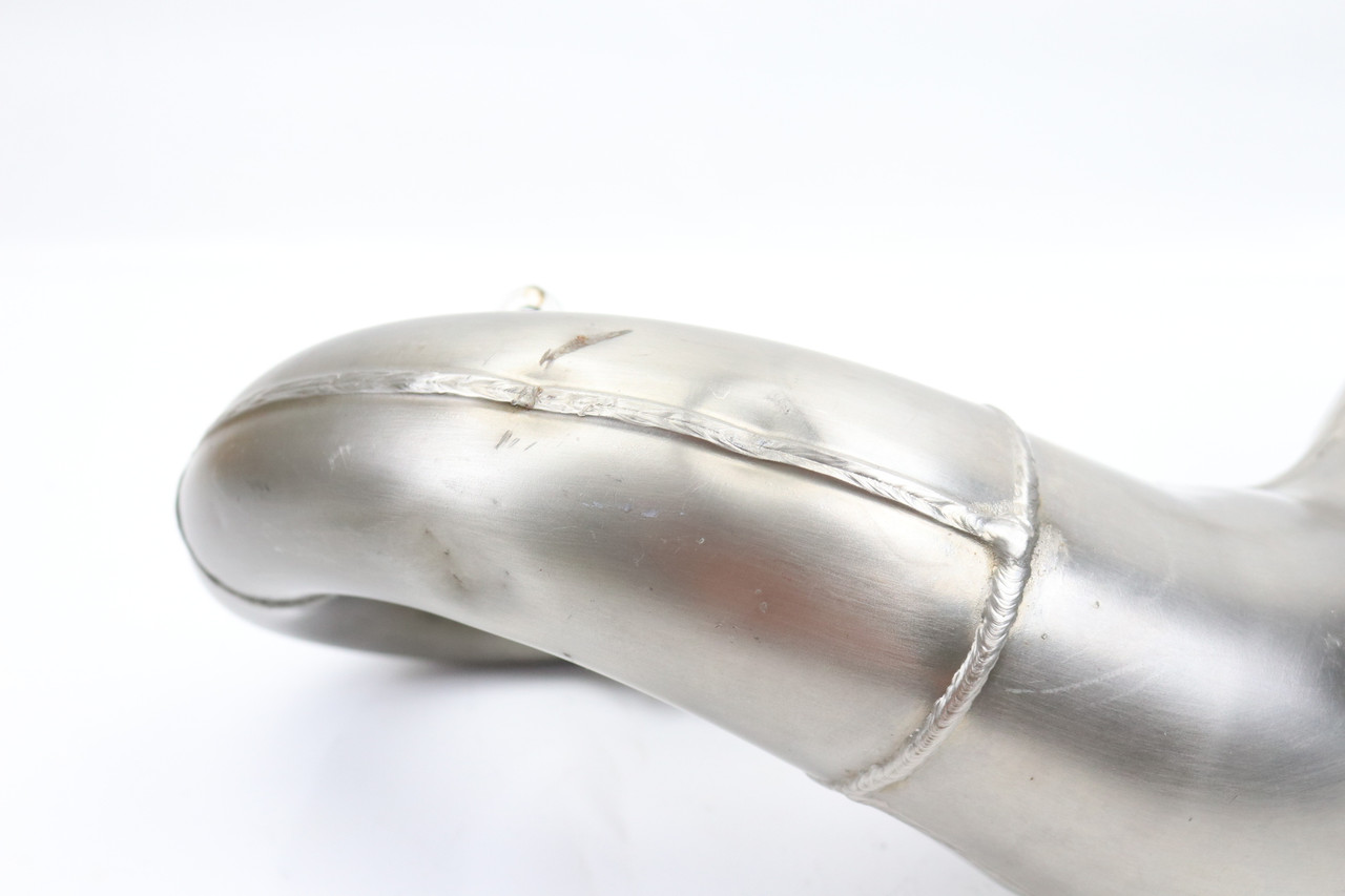 65 SX 2016-2023 Expansion Chamber Exhaust KTM 46305007000 #278