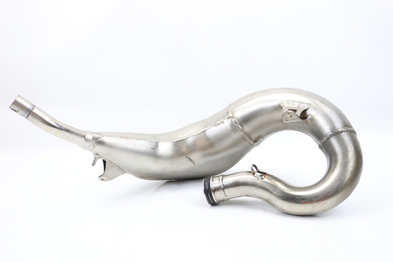 65 SX 2016-2023 Expansion Chamber Exhaust KTM 46305007000 #278