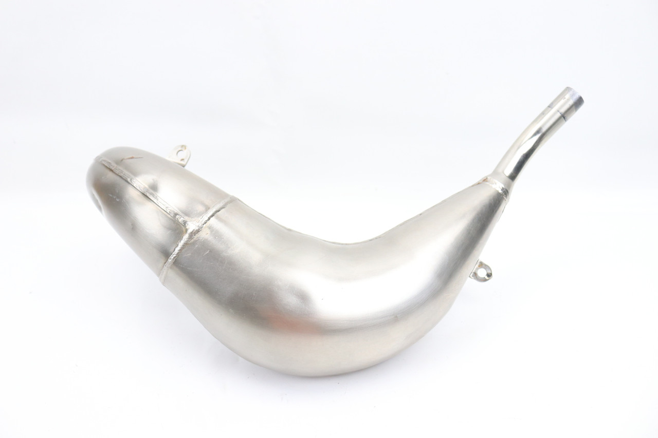65 SX 2016-2023 Expansion Chamber Exhaust KTM 46305007000 #278