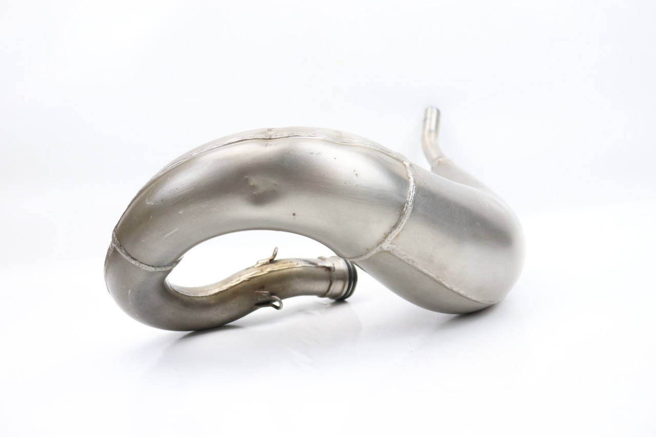 65 SX 2016-2023 Expansion Chamber Exhaust KTM 46305007000 #278
