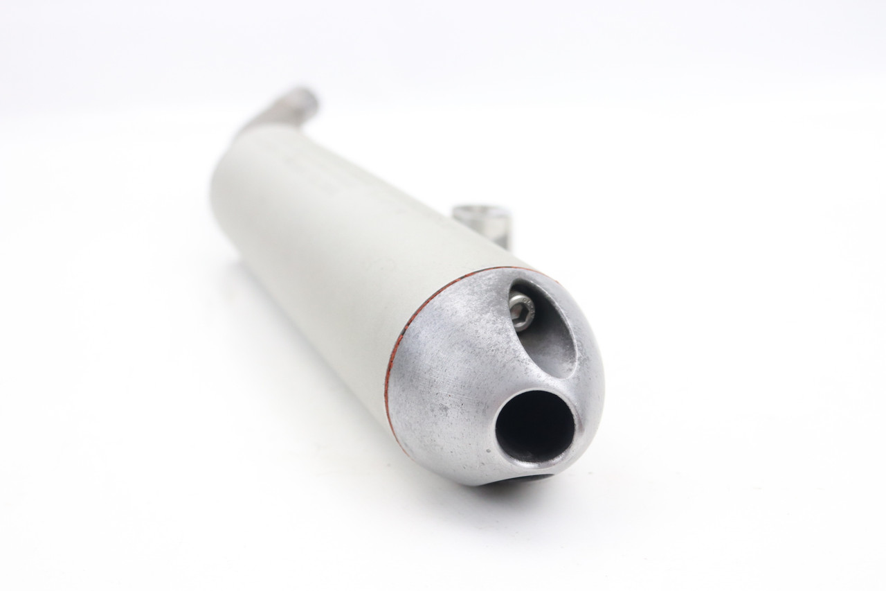 65 SX 2016-2023 Exhaust Muffler Silencer KTM 46305079100 #278