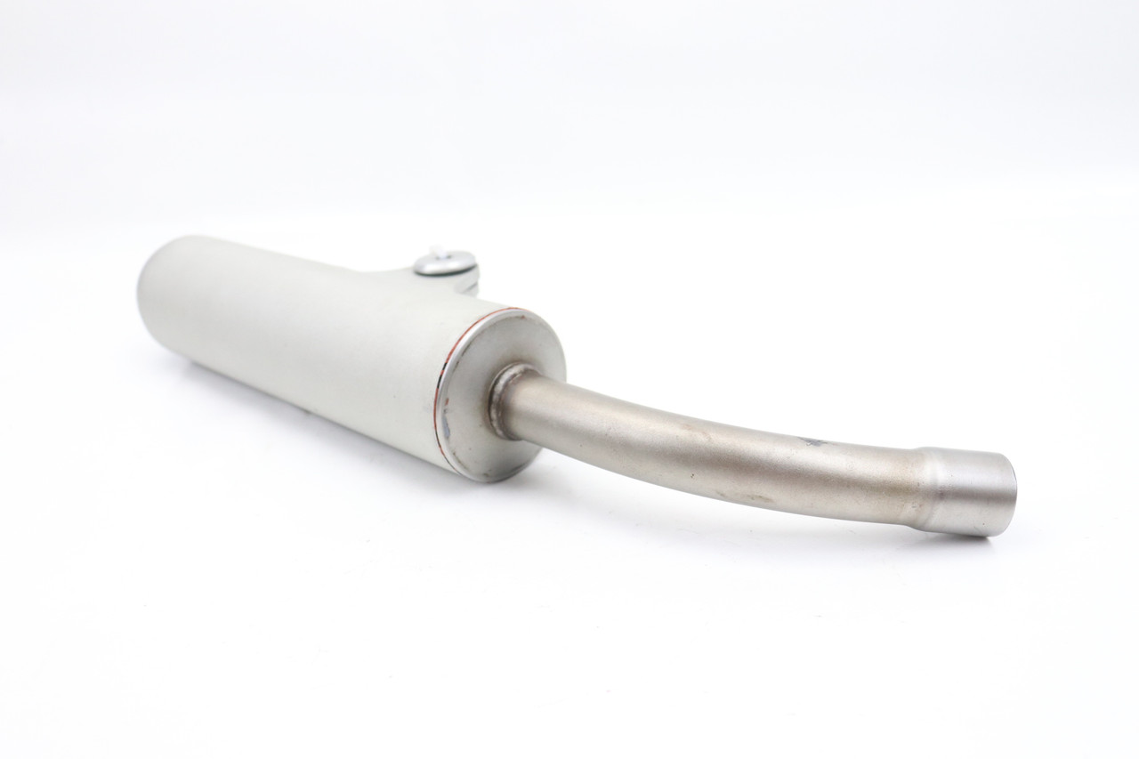 65 SX 2016-2023 Exhaust Muffler Silencer KTM 46305079100 #278
