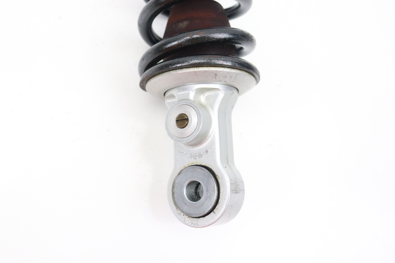 65 SX 2015-2023 Shock Absorber KTM 03187T0301 #278