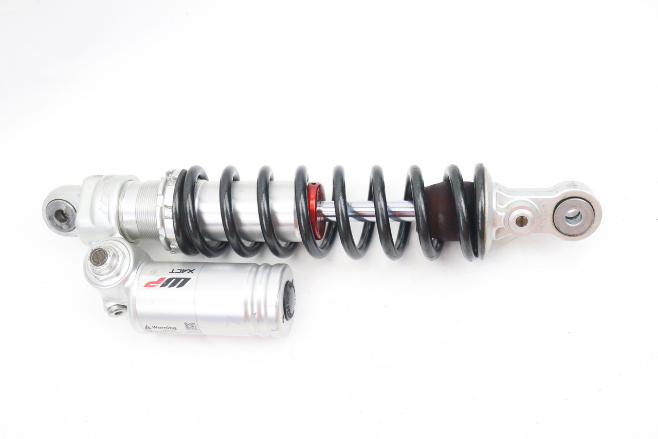 65 SX 2015-2023 Shock Absorber KTM 03187T0301 #278