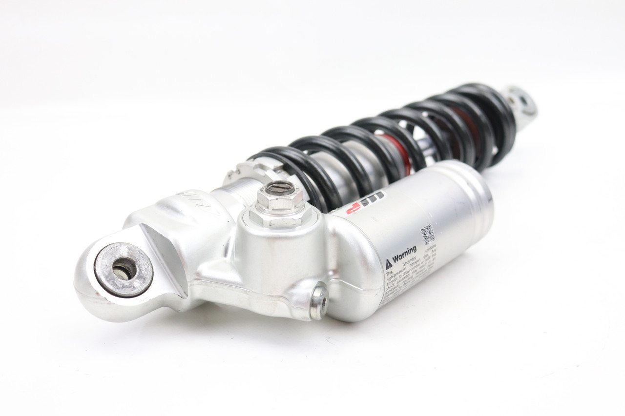65 SX 2015-2023 Shock Absorber KTM 03187T0301 #278