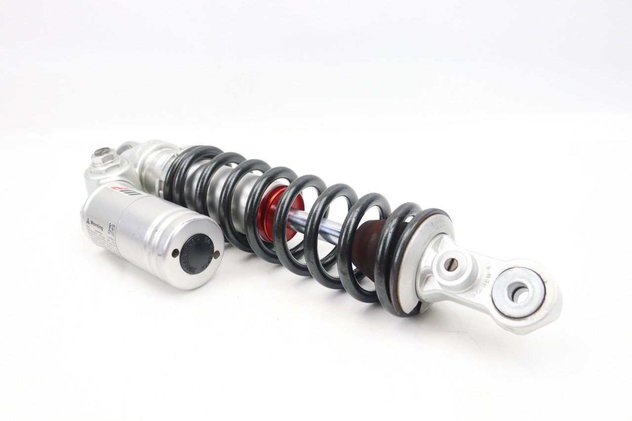 65 SX 2015-2023 Shock Absorber KTM 03187T0301 #278