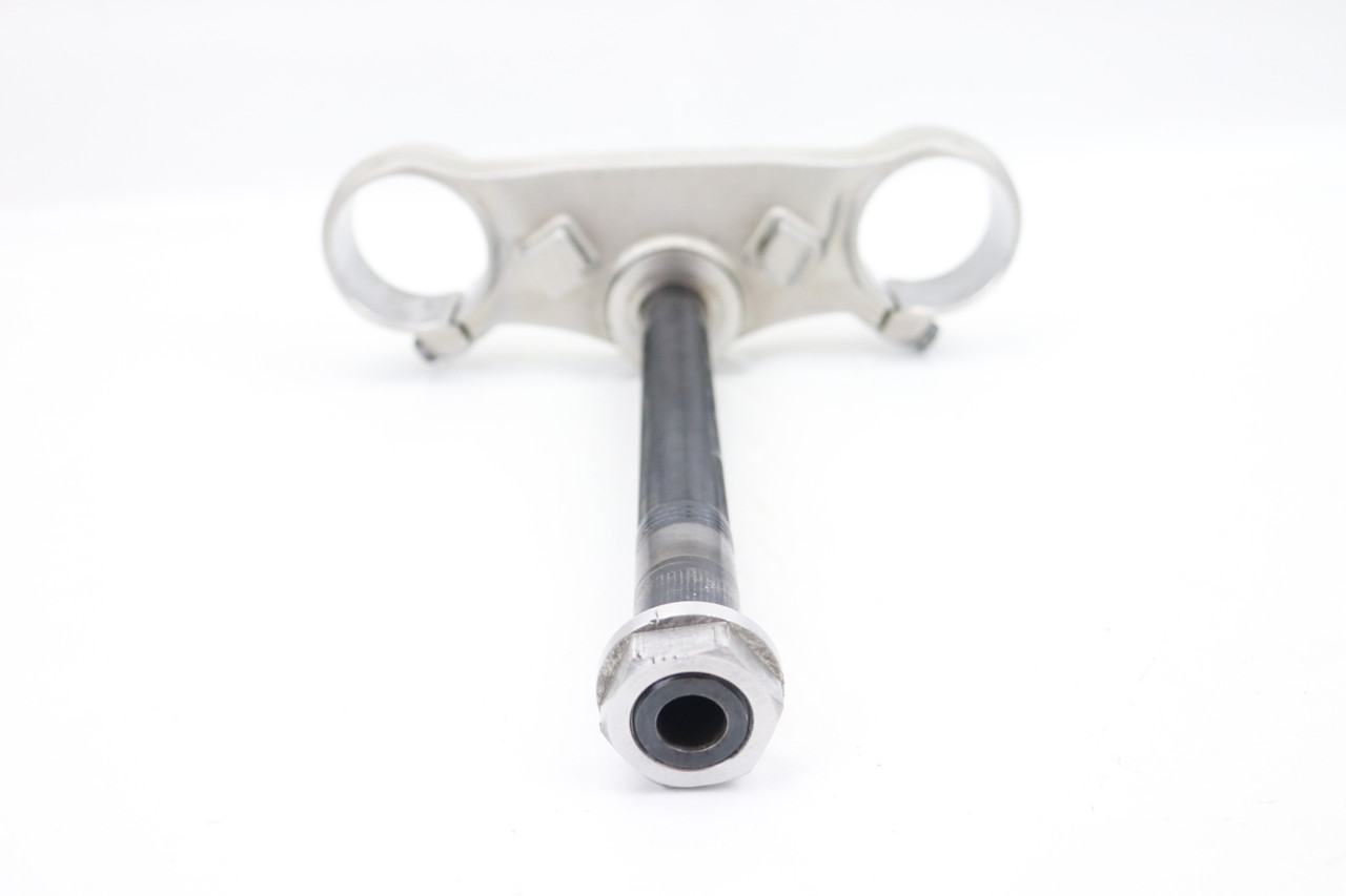 65 SX 2021-2025 Lower Triple Clamp Steering Stem KTM 46301032022 #278