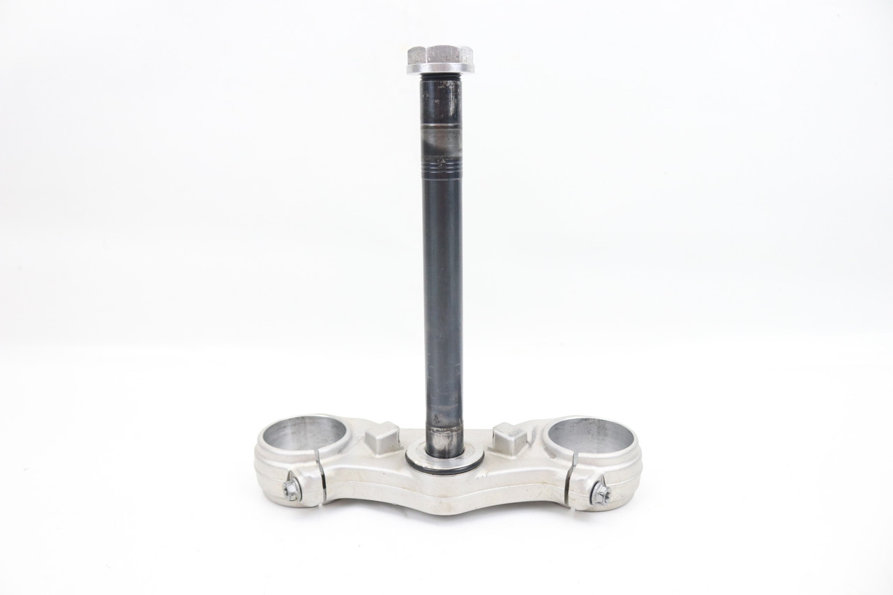 65 SX 2021-2025 Lower Triple Clamp Steering Stem KTM 46301032022 #278