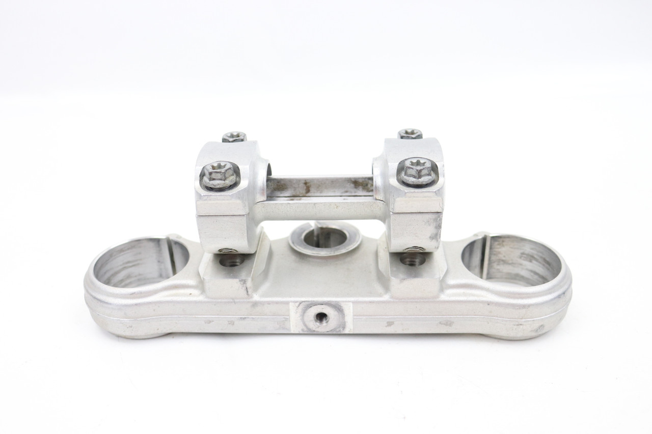 50-65 SX 21-24 Top Triple Clamp KTM 45301034022 #278