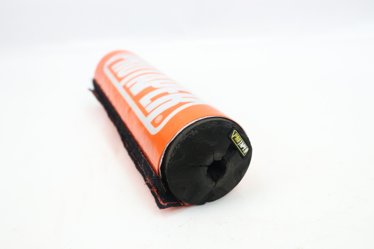 ProTaper Standard Pro Taper Bar Pad #278