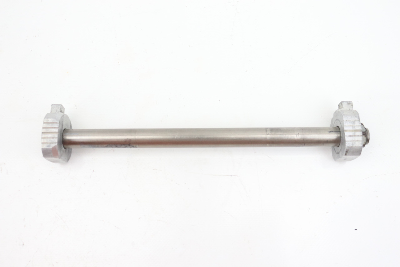 65 SX 2016-2025 Rear Axle Shaft Bolt KTM 46310085144 #278