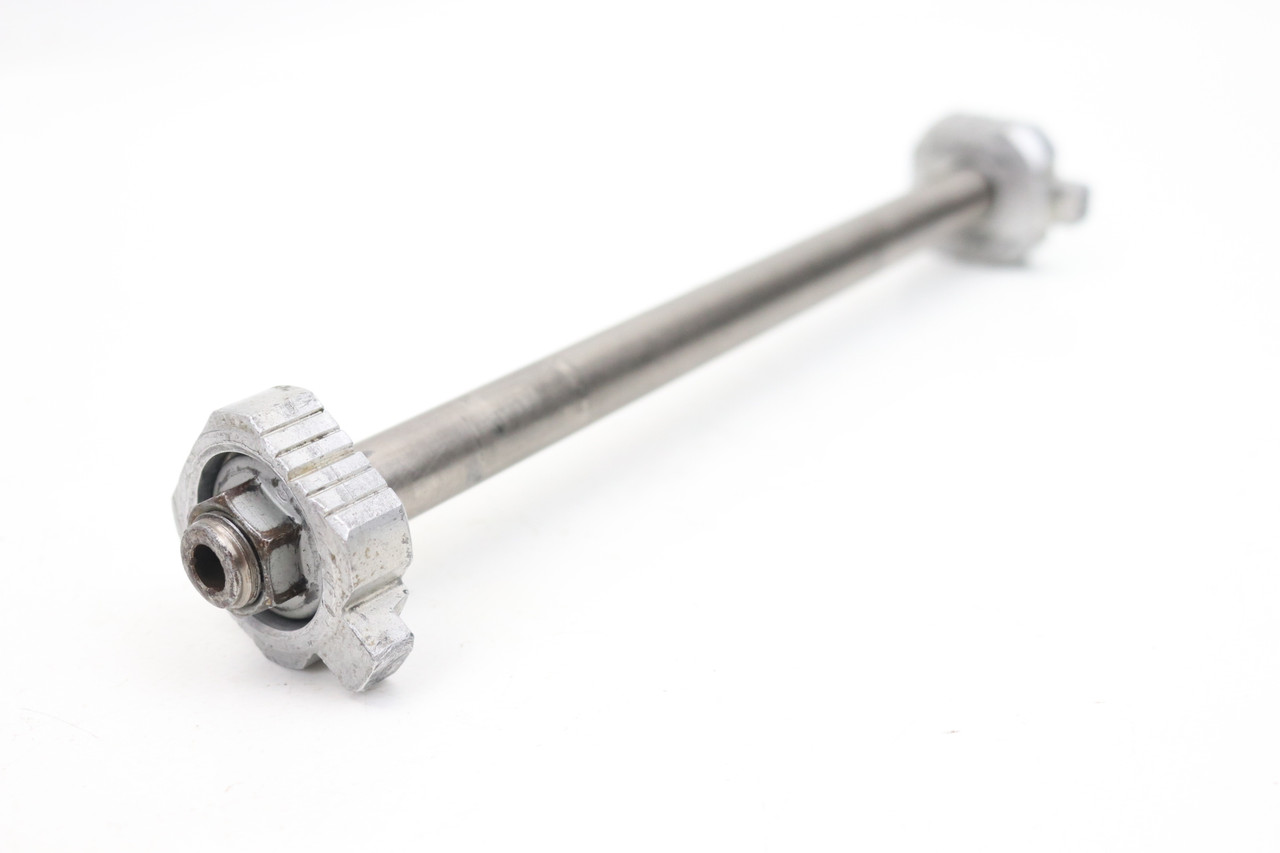 65 SX 2016-2025 Rear Axle Shaft Bolt KTM 46310085144 #278