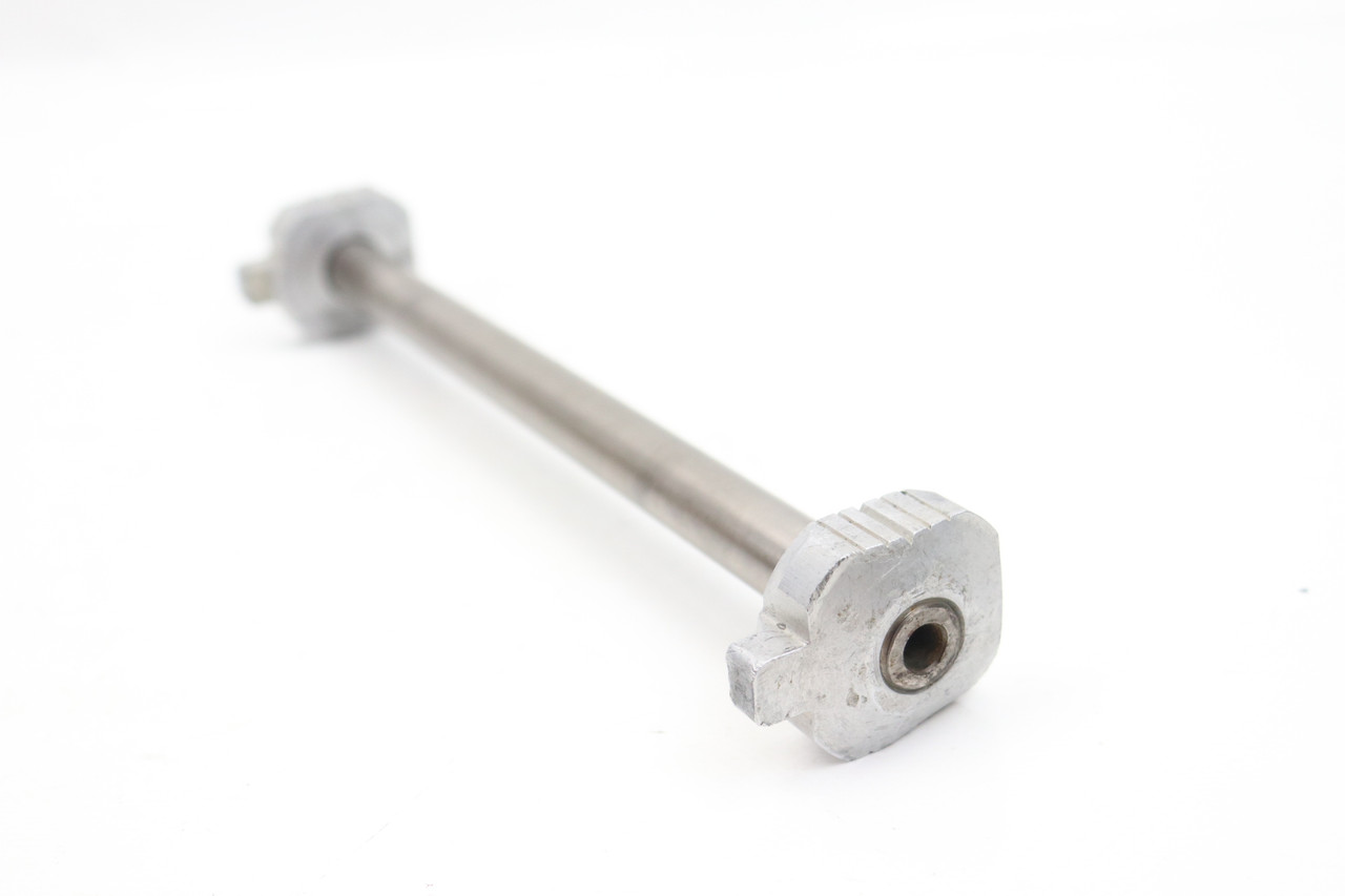 65 SX 2016-2025 Rear Axle Shaft Bolt KTM 46310085144 #278