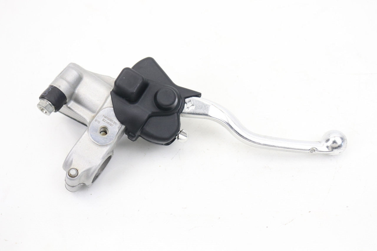 65-85 SX 13-22 Clutch Master Cylinder KTM 72002030100 #278