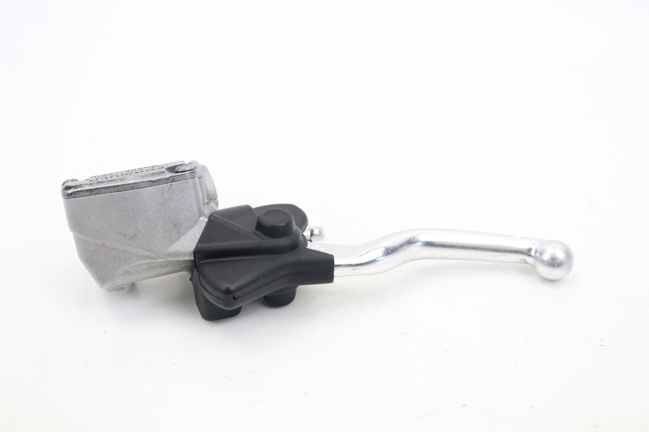 65-85 SX 13-22 Clutch Master Cylinder KTM 72002030100 #278