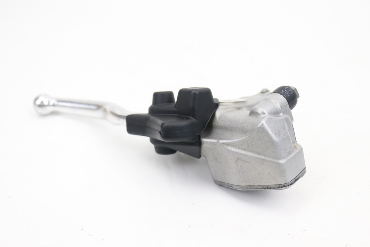 65-85 SX 13-22 Clutch Master Cylinder KTM 72002030100 #278