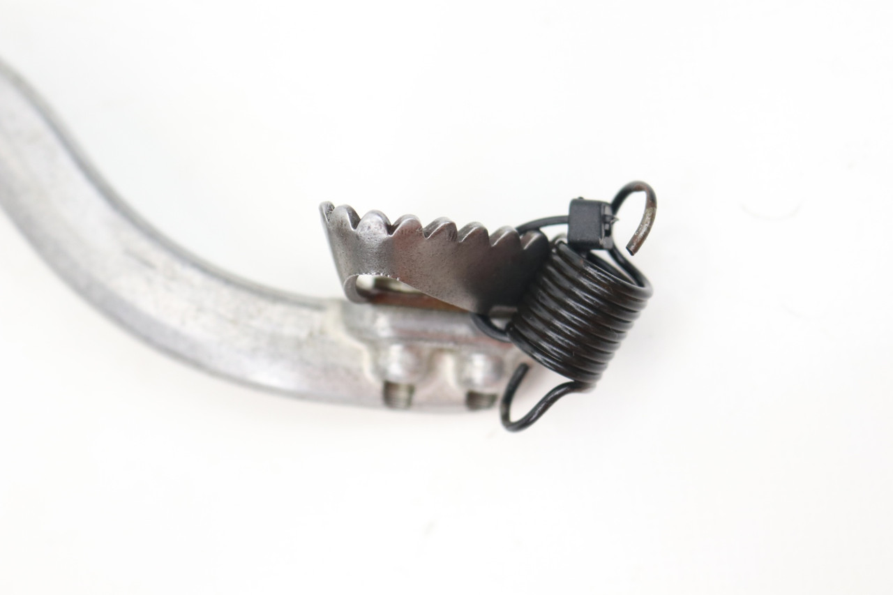 65 SX 2009-2023 Rear Brake Pedal Lever KTM 46213050044 #278