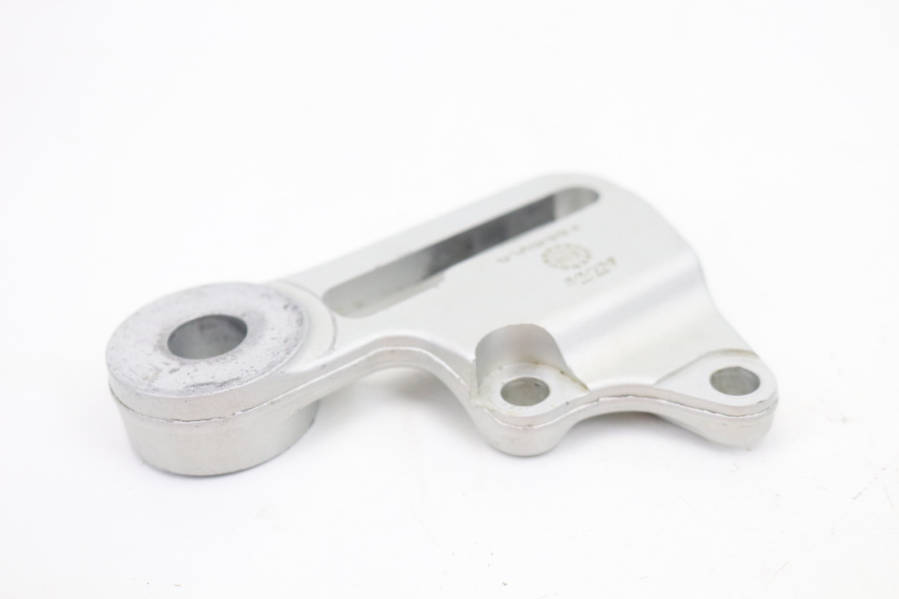 65 SX 2016-2022 Rear Brake Caliper Holder KTM 46313075000 #278