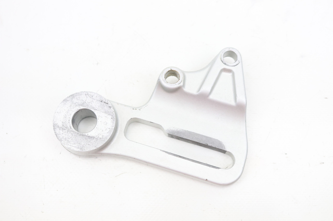 65 SX 2016-2022 Rear Brake Caliper Holder KTM 46313075000 #278