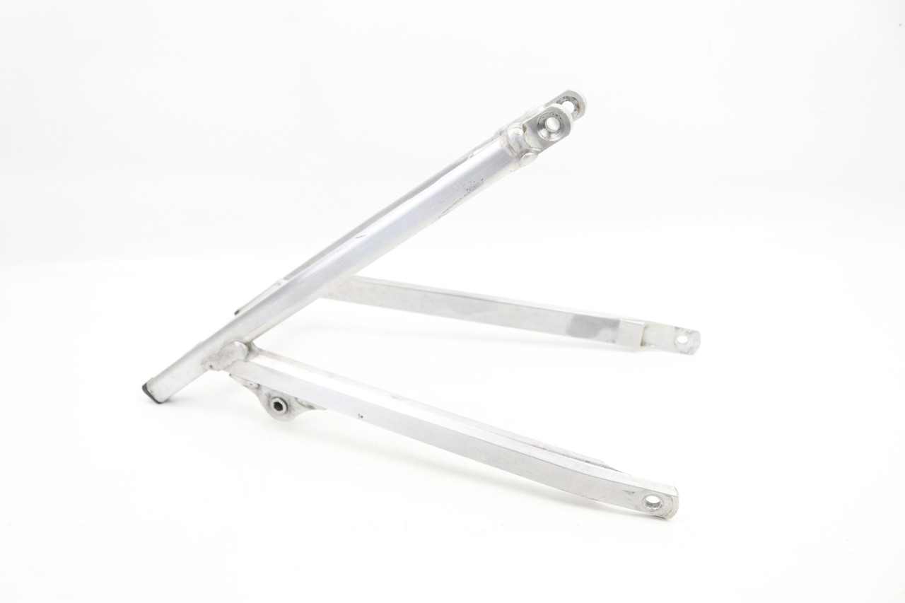 65 SX 2016-2023 Subframe Rear Frame Sub Comp KTM 46303002000 #278
