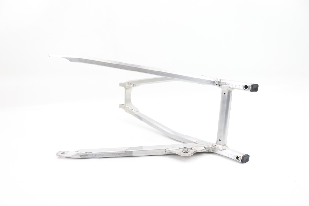 65 SX 2016-2023 Subframe Rear Frame Sub Comp KTM 46303002000 #278