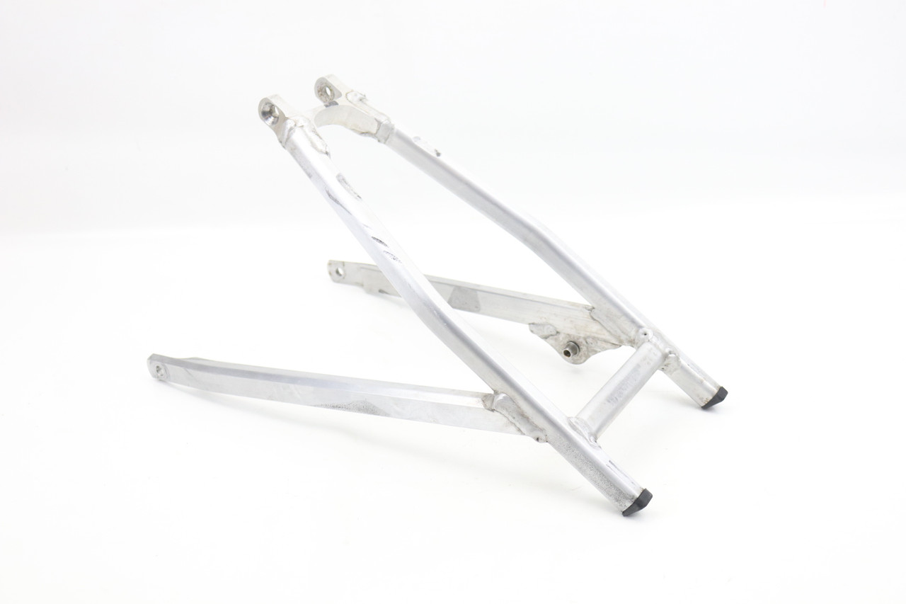 65 SX 2016-2023 Subframe Rear Frame Sub Comp KTM 46303002000 #278