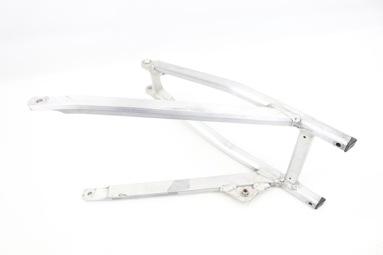 65 SX 2016-2023 Subframe Rear Frame Sub Comp KTM 46303002000 #278