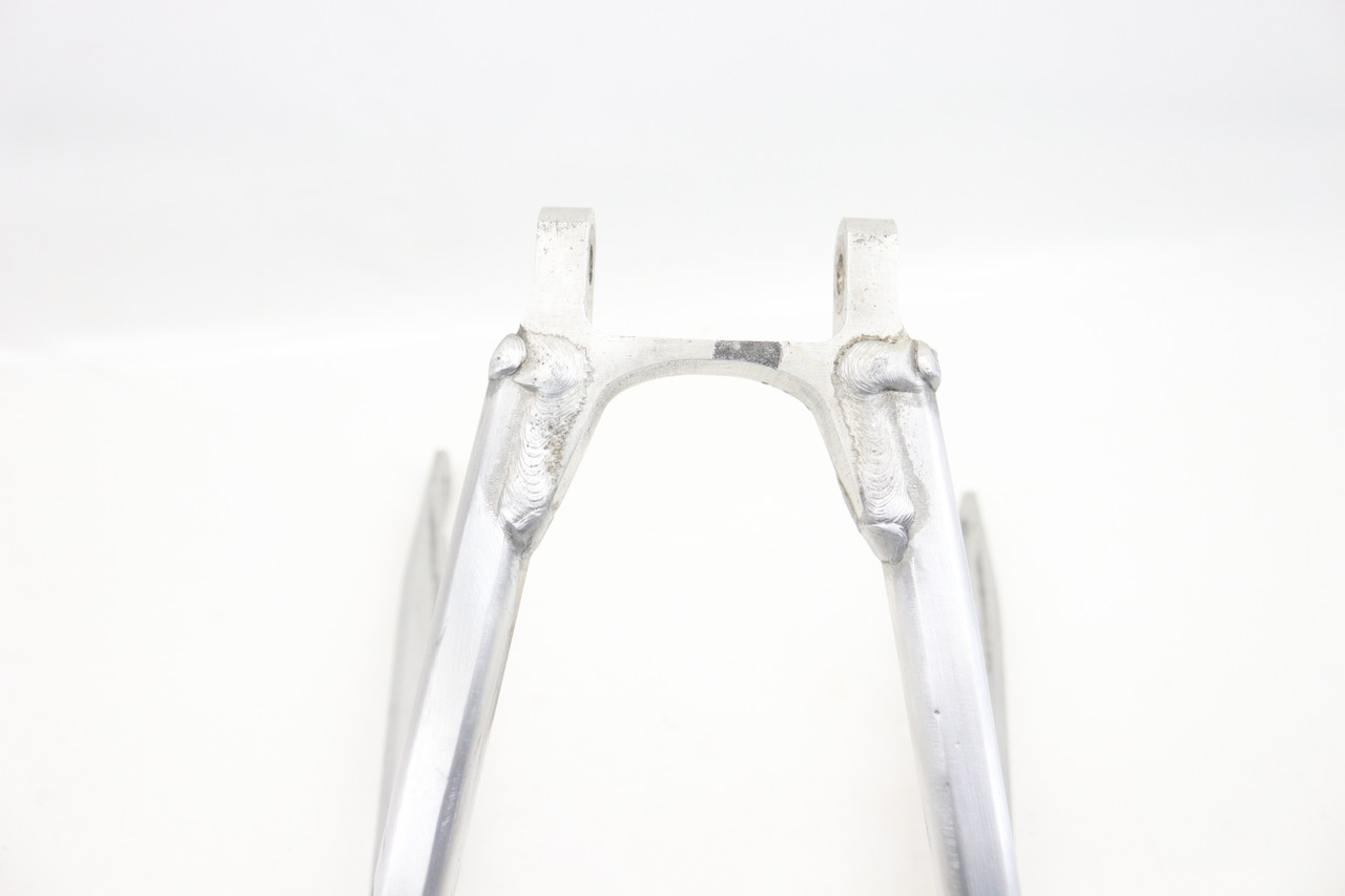 65 SX 2016-2023 Subframe Rear Frame Sub Comp KTM 46303002000 #278