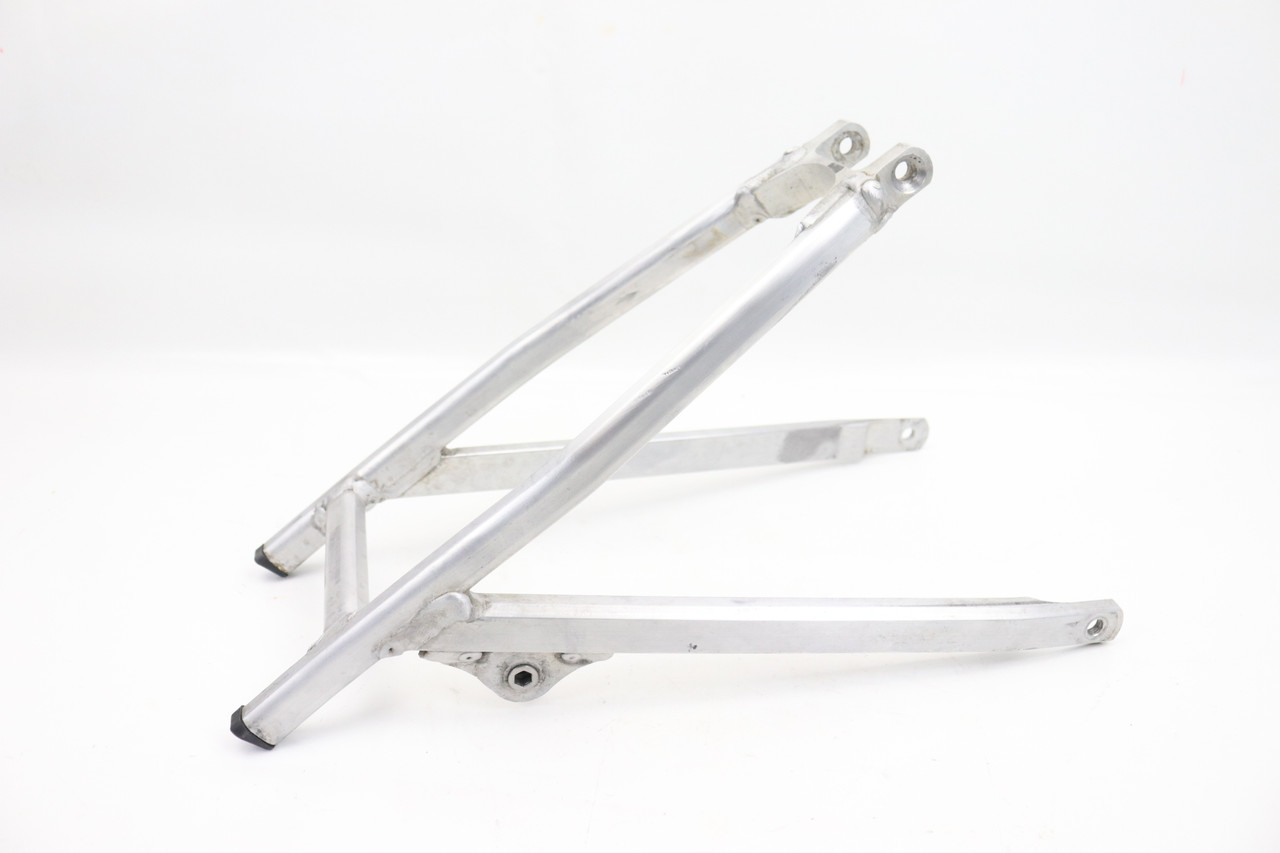 65 SX 2016-2023 Subframe Rear Frame Sub Comp KTM 46303002000 #278