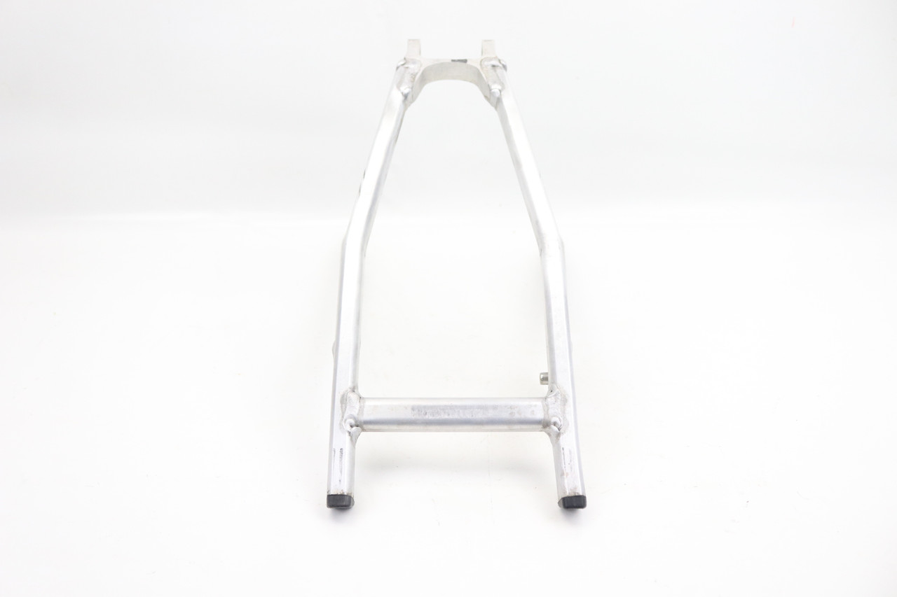 65 SX 2016-2023 Subframe Rear Frame Sub Comp KTM 46303002000 #278