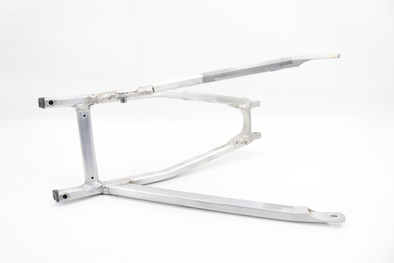 65 SX 2016-2023 Subframe Rear Frame Sub Comp KTM 46303002000 #278