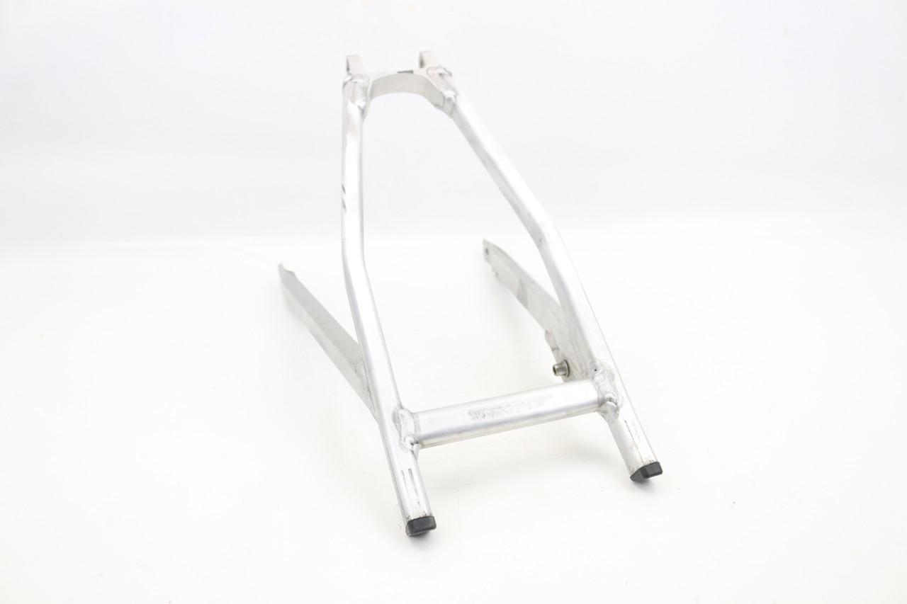 65 SX 2016-2023 Subframe Rear Frame Sub Comp KTM 46303002000 #278
