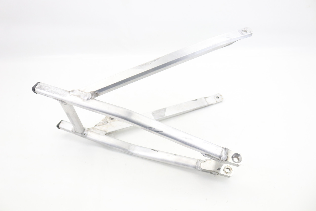 65 SX 2016-2023 Subframe Rear Frame Sub Comp KTM 46303002000 #278