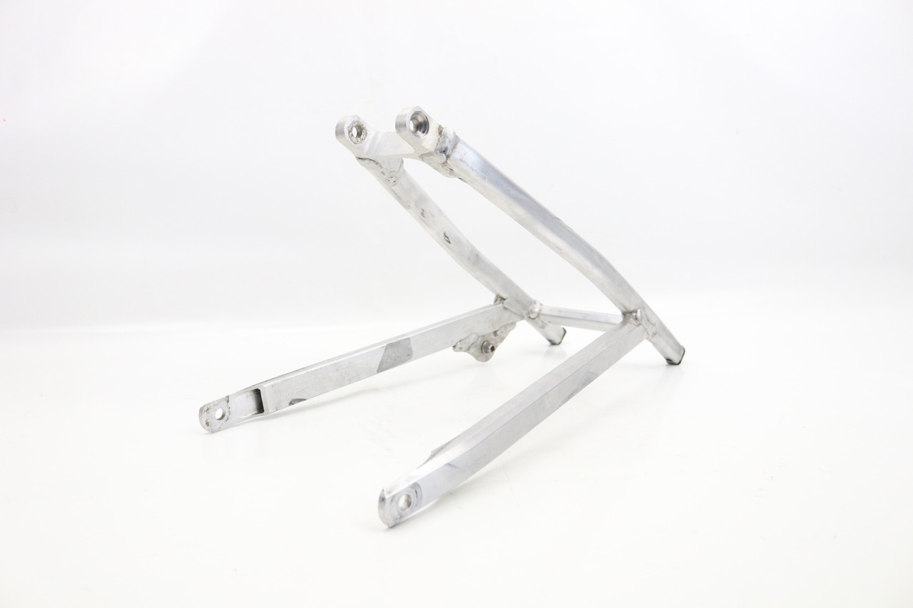 65 SX 2016-2023 Subframe Rear Frame Sub Comp KTM 46303002000 #278