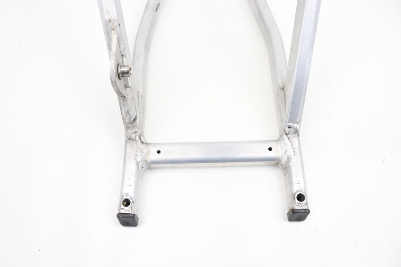 65 SX 2016-2023 Subframe Rear Frame Sub Comp KTM 46303002000 #278