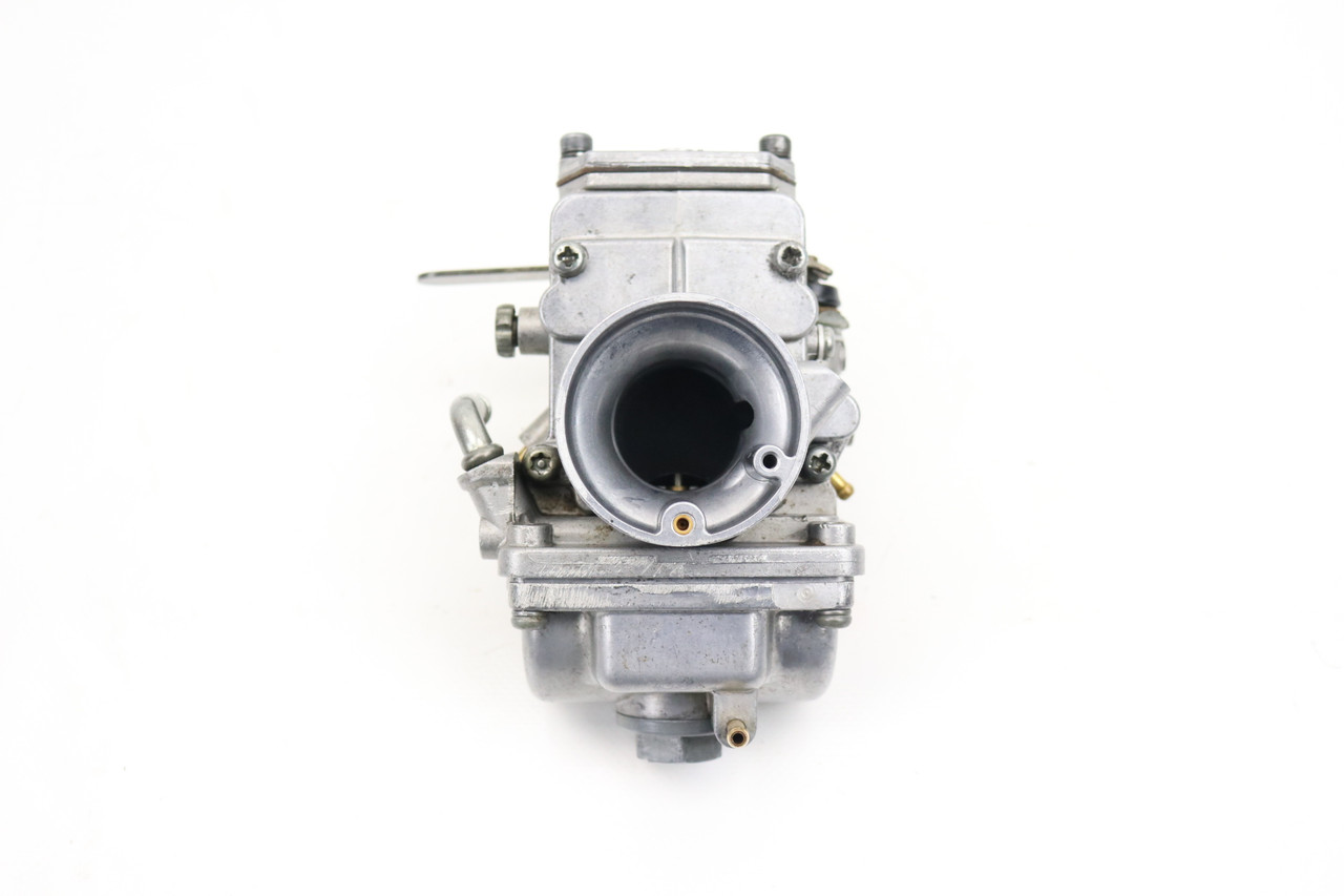 65 SX 21-23 Carb Carburetor Mikuni KTM 46231001244 #278