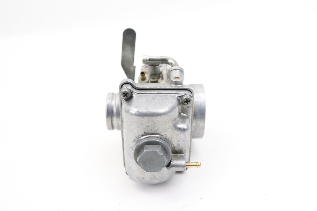 65 SX 21-23 Carb Carburetor Mikuni KTM 46231001244 #278